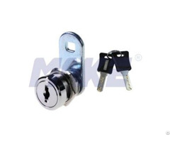 Laser Key Cam Lock Mk110bs