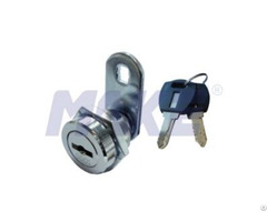 Security Laser Key Cam Lock Mk110 16