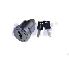 Cam Lock With Laser Key Mk110 06