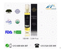 We Re The Leading Argan Oil Manufacturer And Wholesale Supplier