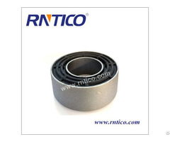 Volvo Rubber Bush 20442252