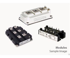 Utsource Electronic Components 6di15s 050