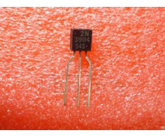 Utsource Electronic Components 2n3904