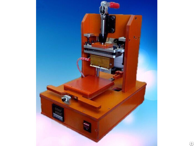 Blade Angle Adjustable Lcd Oca Glue Adhesive Remove Machine