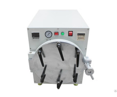 Lcd Bubble Remove Machine