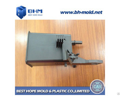 Plastic Auto Parts Japan Cars Injection Mould