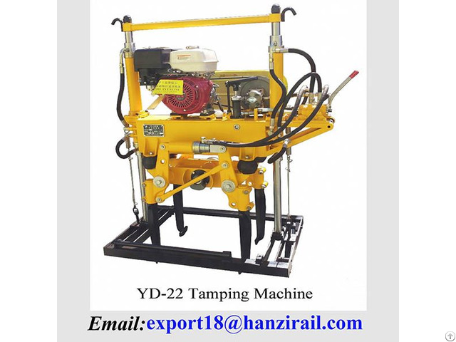 Drilling Machine