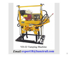 Drilling Machine