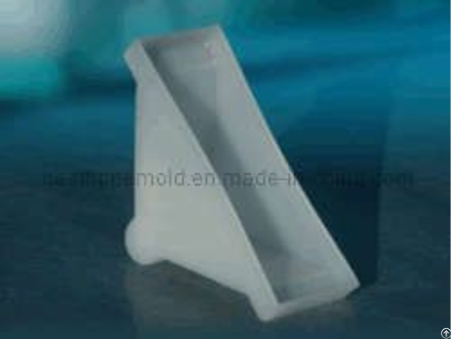 Plastic Mold For Corner Protectors