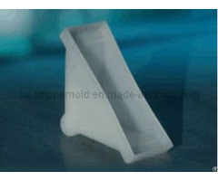 Plastic Mold For Corner Protectors