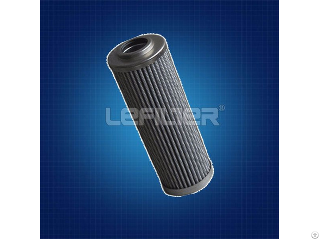 Hepa Hydac Oil Filter 0063dn010bn4hc