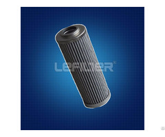 Hepa Hydac Oil Filter 0063dn010bn4hc