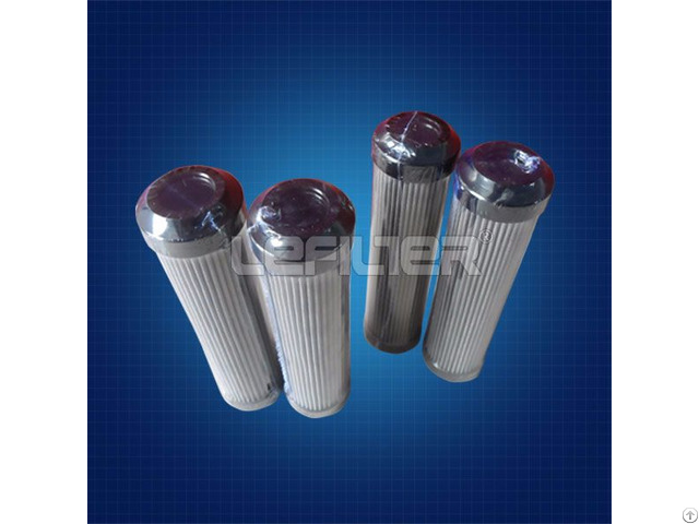 Good Quality Hydac Oil Filter 0063dn100w Hc V