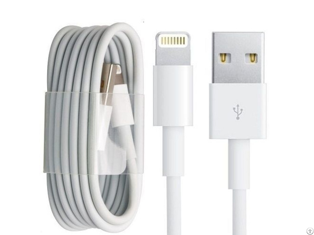 Genuine Official Apple Iphone Lightning Cable