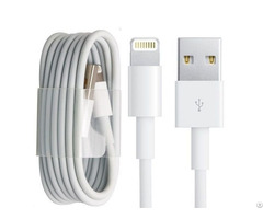 Genuine Official Apple Iphone Lightning Cable