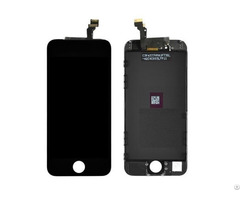 Fiphone Lcd Display Touch Screen