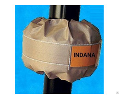 Indana Leak Safety