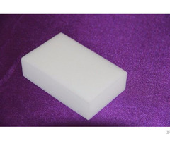 Magical Cleaning Melamine Foam Eraser Sponge