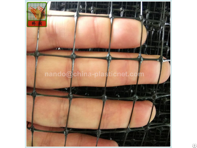 Anti Bird Netting