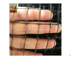 Anti Bird Netting