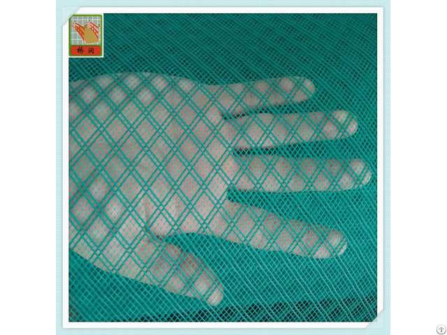 Fine Screening Insect Mesh