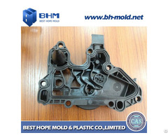 Wholesale Aftermarket Import Japan Automotive Spare Plastic Parts