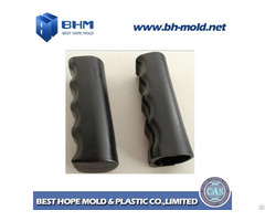 Plastic Handles Injection Mould And Moulding With Best Cost