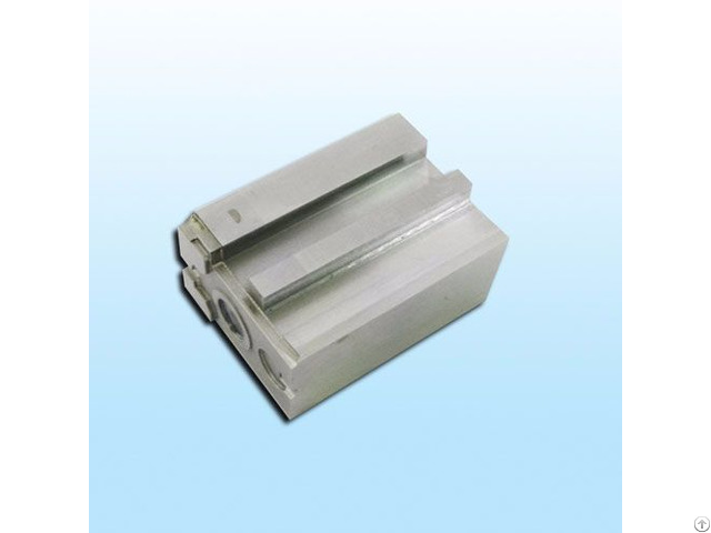 Tyco Punch And Die In Plastic Electric Part Mould Manufacturer