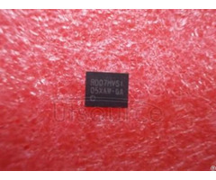 Utsource Electronic Components Rd07mvs1