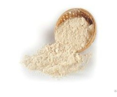 Soya Flour