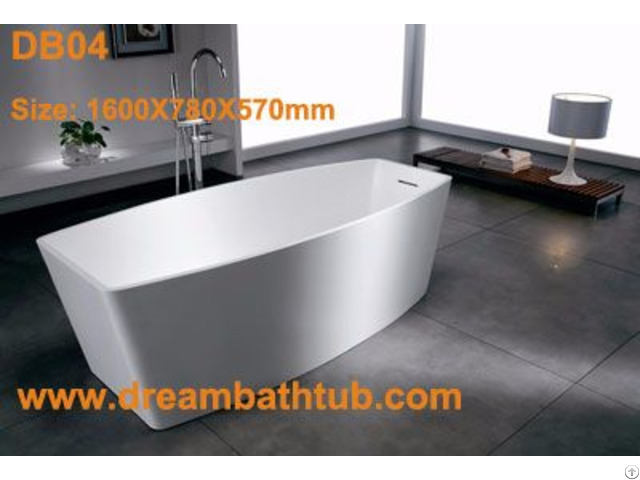 Bathtubs Db04