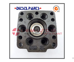 Cummins Replacement Parts Ve Head Rotor Oem 1 468 336 480