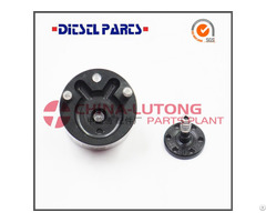 Delphi Injector Control Valve 9308 622b