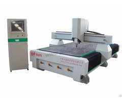 C100 Single Head Cnc Router