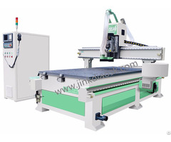 Xs200 Atc Cnc Machining Router