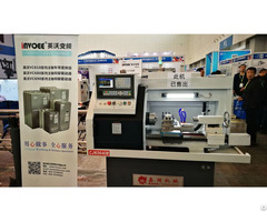 Invoee Vfd Inverter Fair