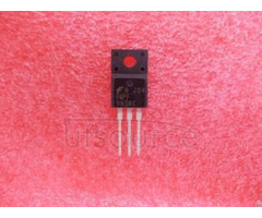 Utsource Electronic Components Fqpf9n50c