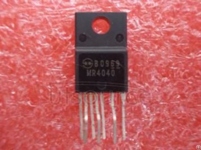 Utsource Electronic Components Mr4040