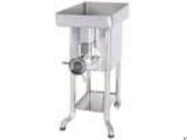 Meat Mincer Tc32l