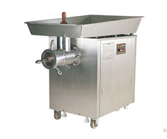 Meat Mincer Tc52