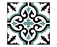 Cts Cement Tile 1 2