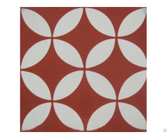 Encaustice Cement Tile Cts 6 1