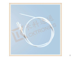 Disposable Rectal Temperature Probe