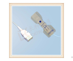 Bci 9 Pin Disposable Spo2 Sensor Pediatric 0 9m