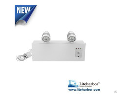 Liteharbor Led Remote Emergency Lighting