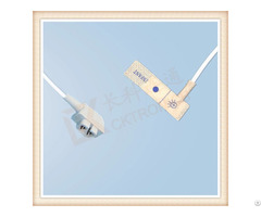 Criticare Csi 6 Pin Disposable Spo2 Sensor Infant 0 9m