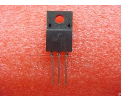 Utsource Electronic Components 30f125