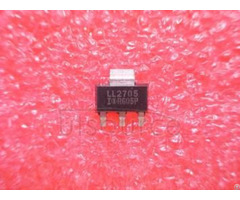 Utsource Electronic Components Ll2705