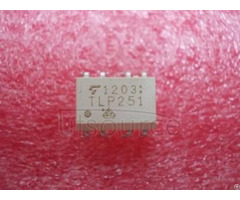 Utsource Electronic Components Tlp251