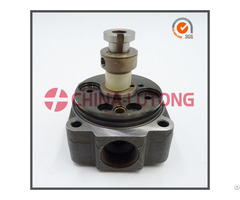 Bosch Ve Rotor Head For Man Fuel Pump Spare Parts Oem 1468336642